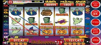 sc884 Live Casino
