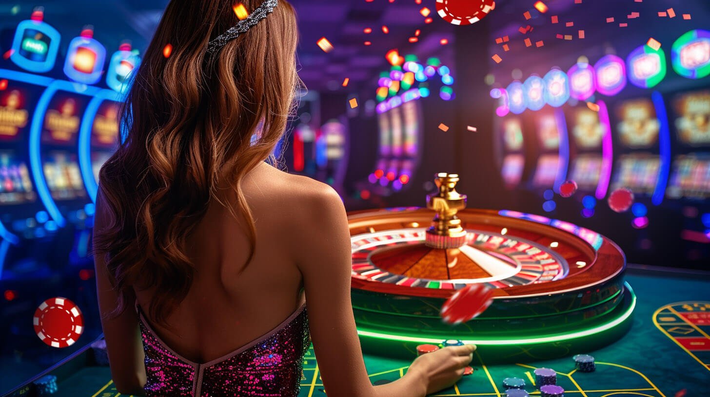 sc884 slot online nổ hũ