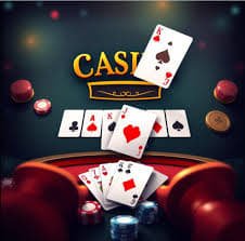 sc884 trải nghiệm casino