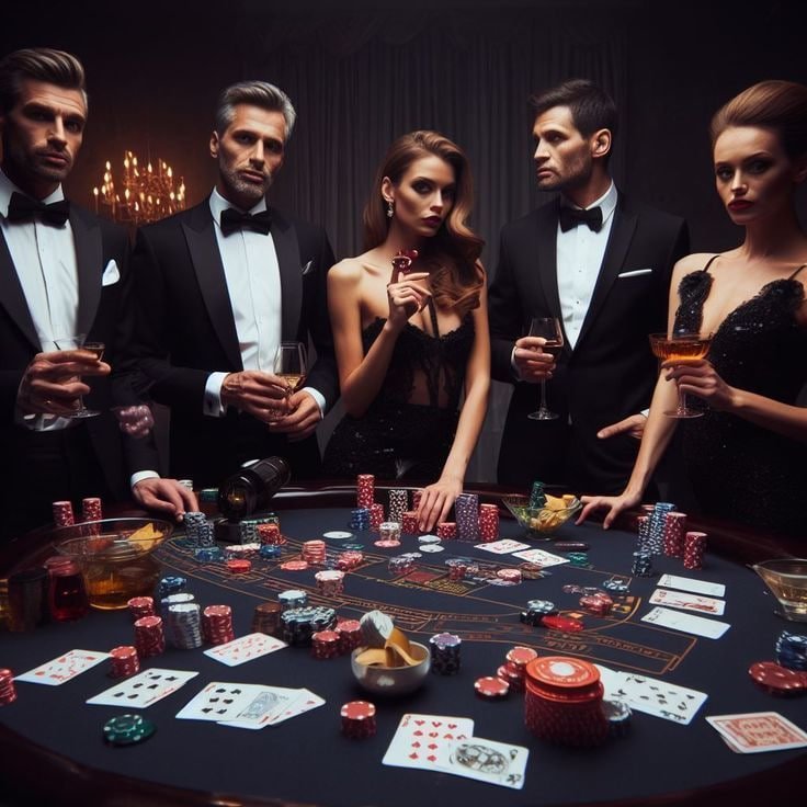 sc884 Nổ Hũ Slot Online