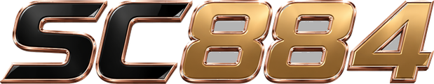 sc884